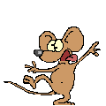 mouse4.gif
